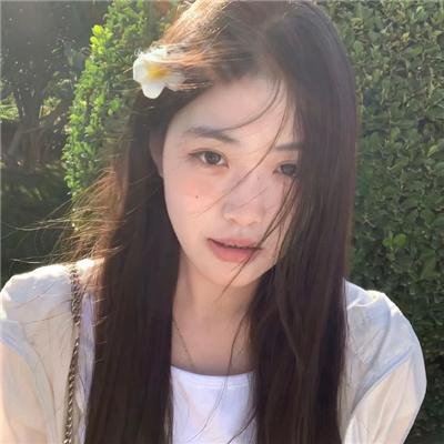 车前艳探