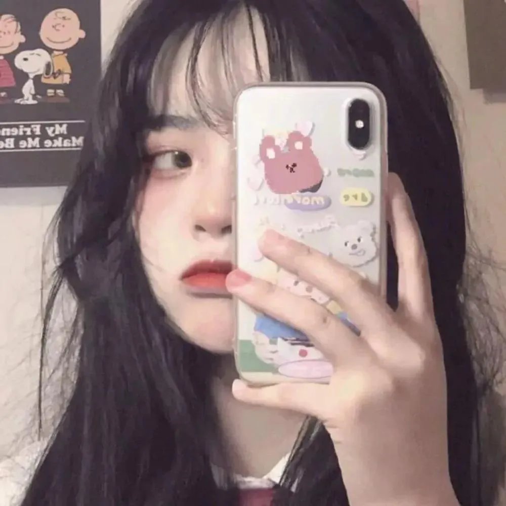 元气少女缘结神第一季