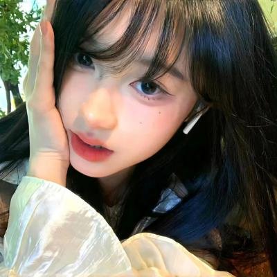 完美搭配