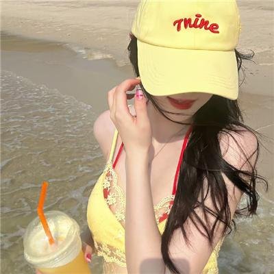 谢谢你温暖我