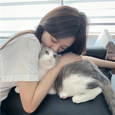 很远很远