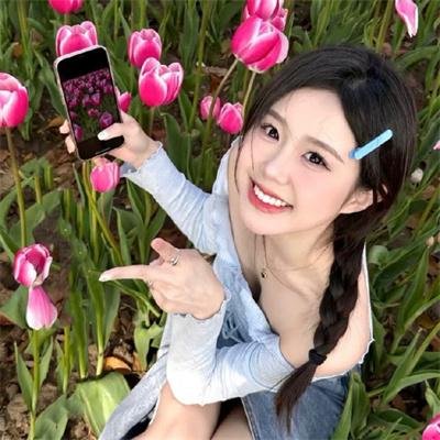 银城尤物