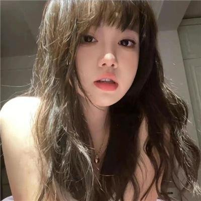 命悬一生