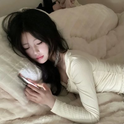 身体互换