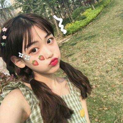 不一样的本能