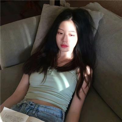 再见少女团