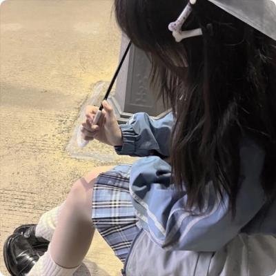 震撼效应
