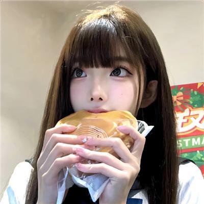 北方有佳人
