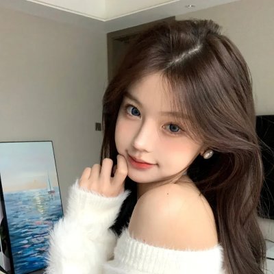 你的女人国语