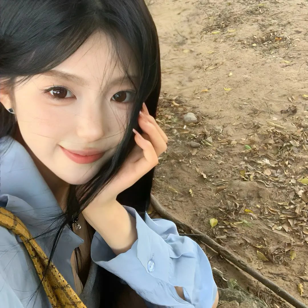 美好的生活