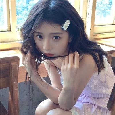 被诅咒的圣徒