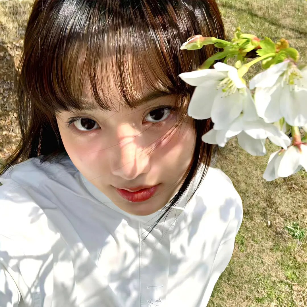 撞鬼