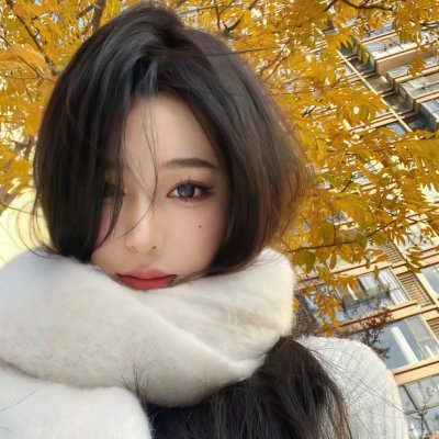 我最好的朋友
