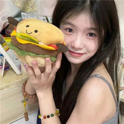 修女有枪