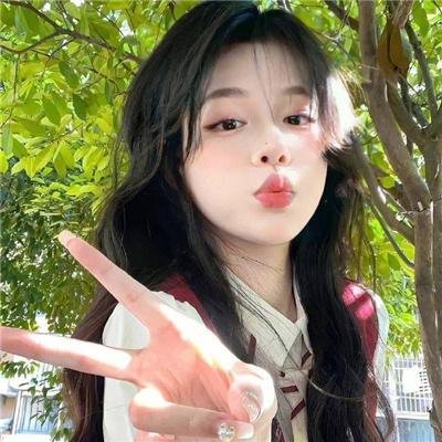 爸爸快长大
