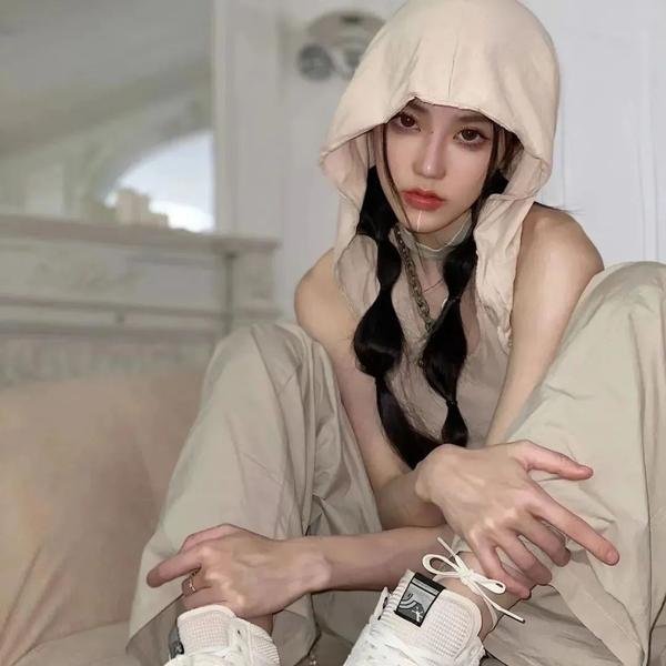 提防小手