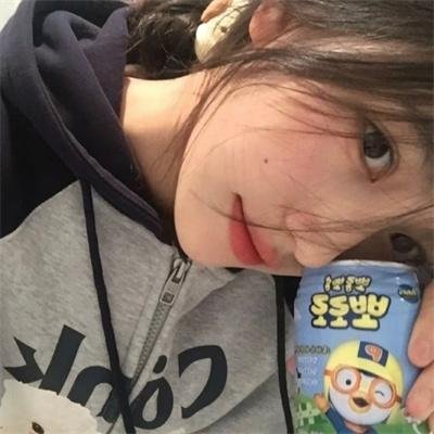 蝙蝠侠与罗宾