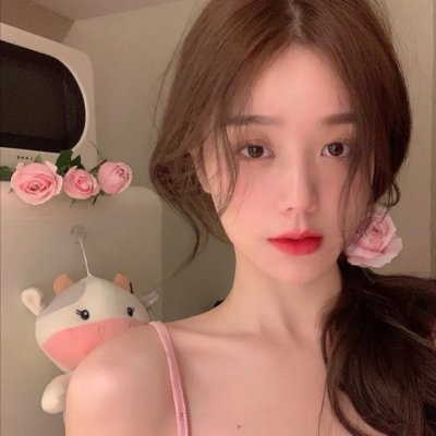 无须喝彩