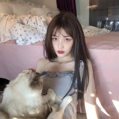 最后的科曼奇人
