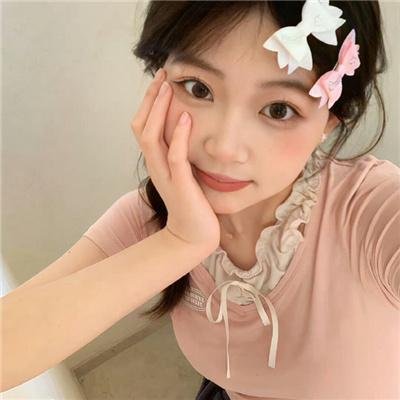 轮舞