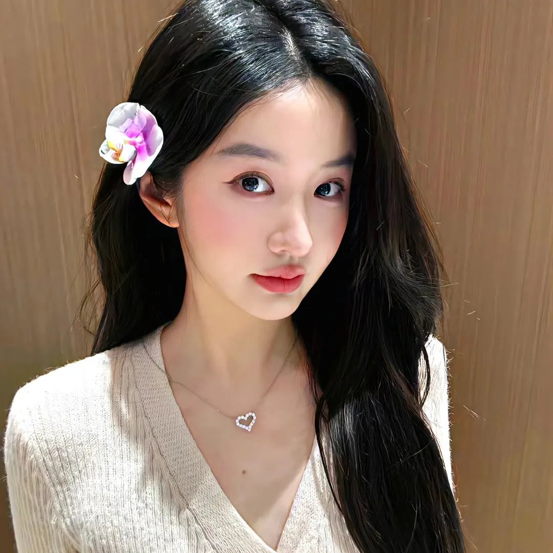 疾速追杀3