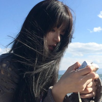 危情玩物