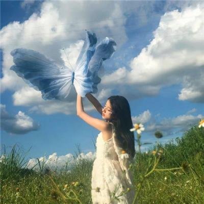 千机变Ⅱ花都大战